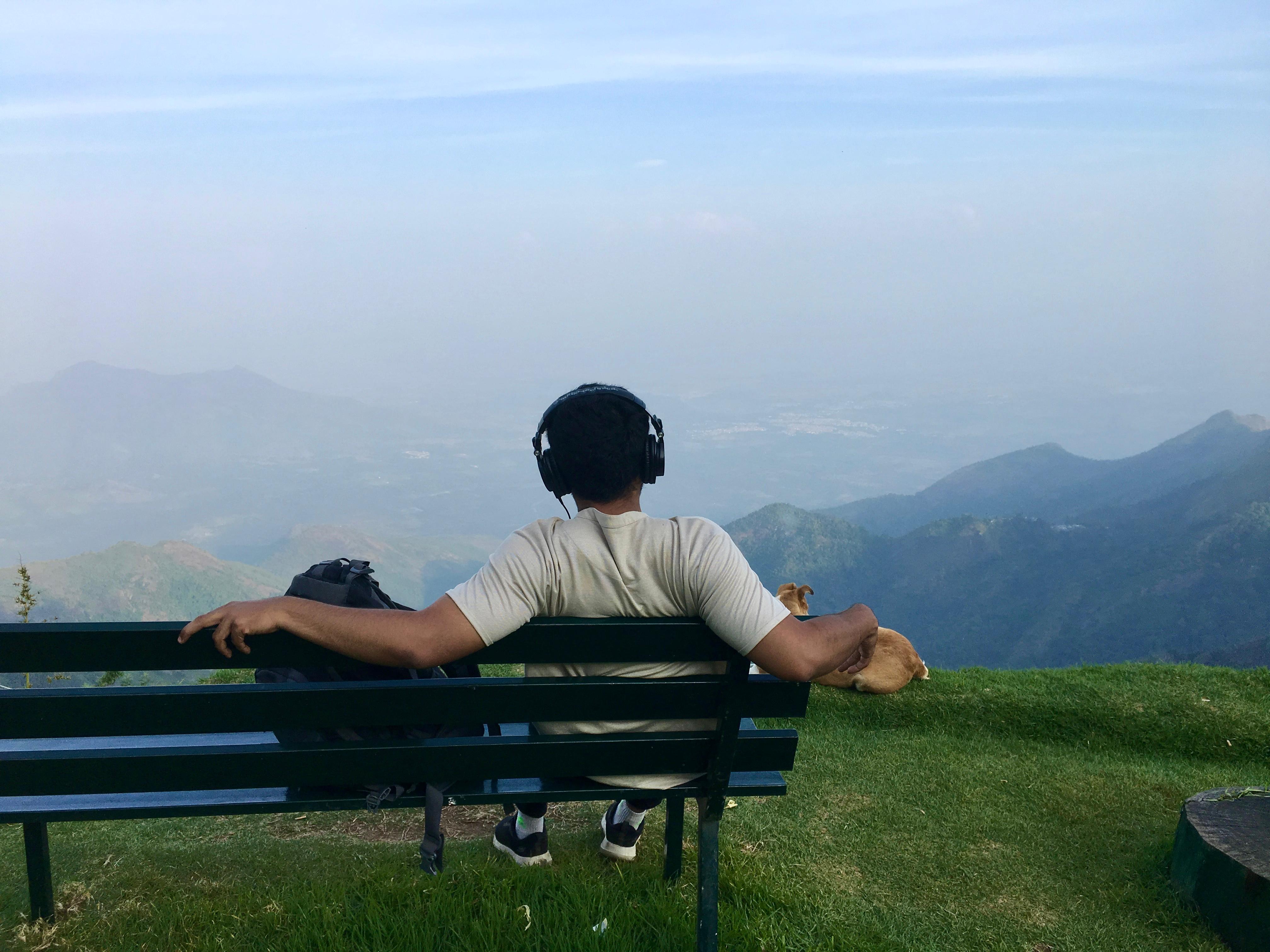greenlands-bench-pic