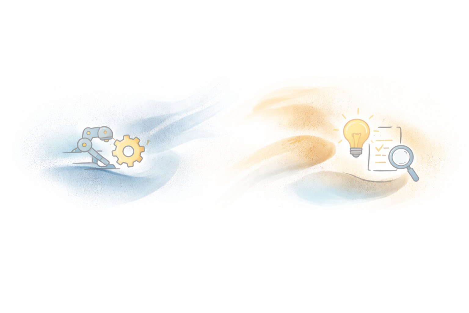 judgement-values-image