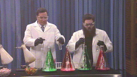 scientist-work-gif